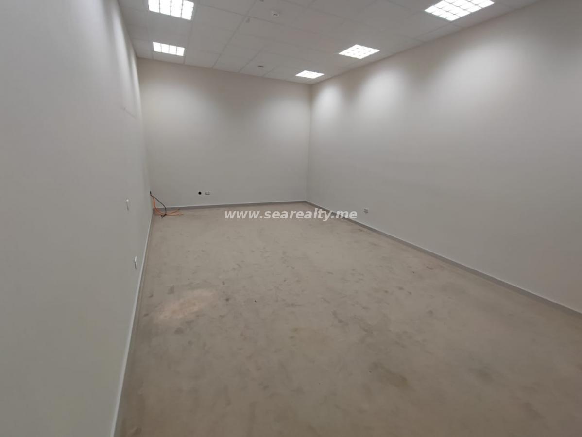 Gallery image 6