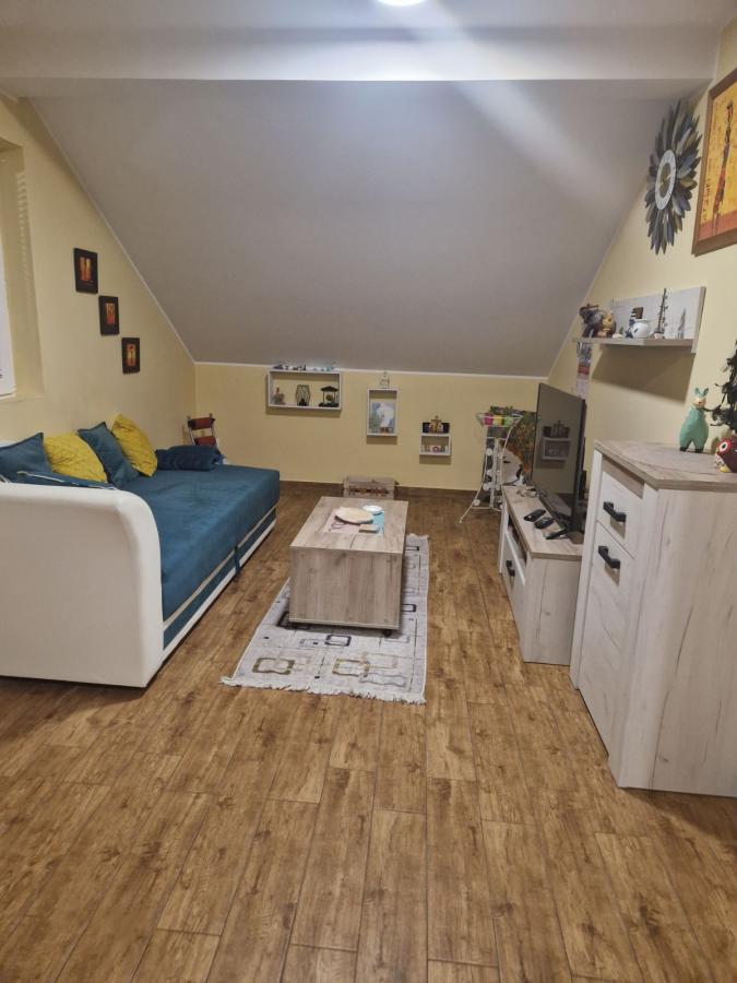 Gallery image 4
