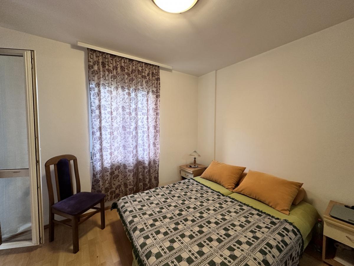 Gallery image 13