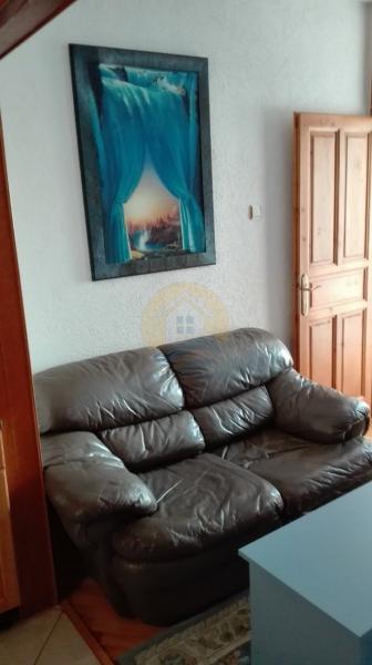 Gallery image 13