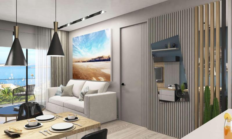 Gallery image 1