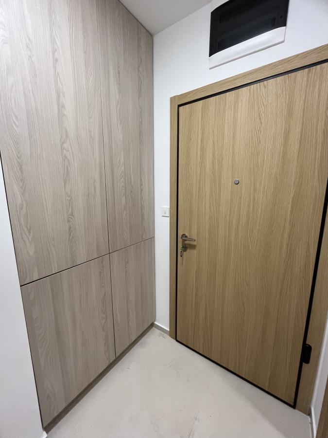 Gallery image 7