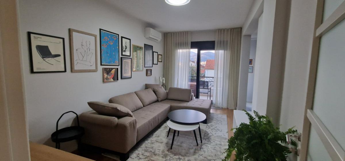 Gallery image 1
