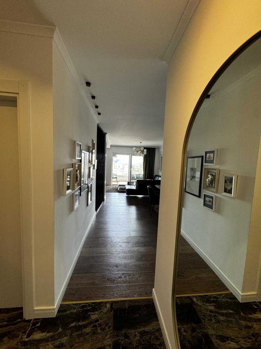 Gallery image 26