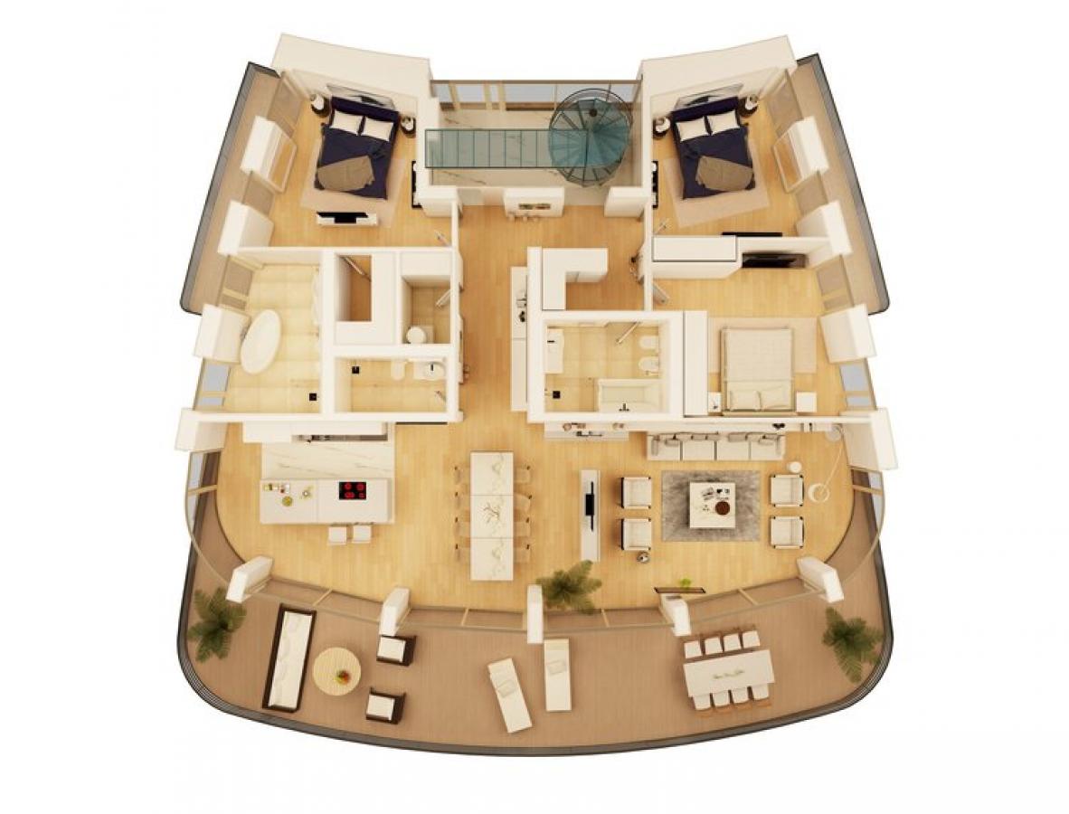 Gallery image 2