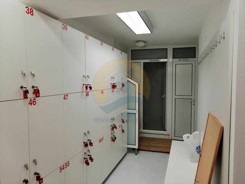 Gallery image 7