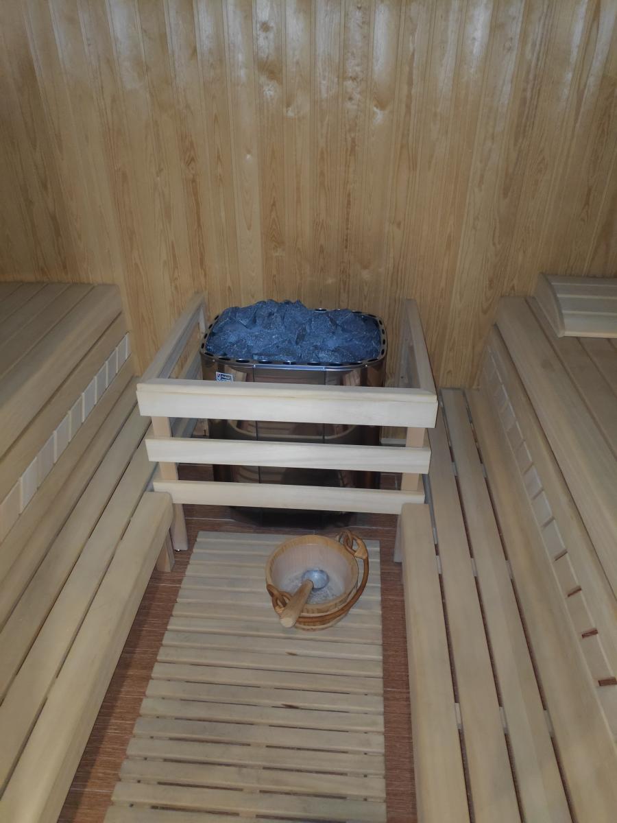 Gallery image 41