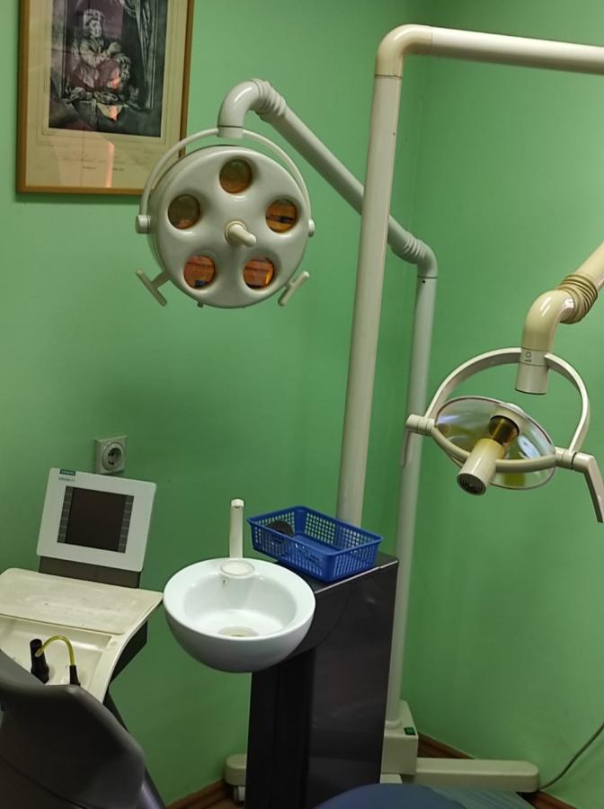 Gallery image 18