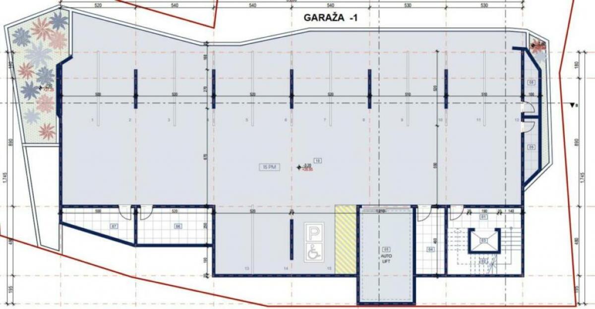 Gallery image 19