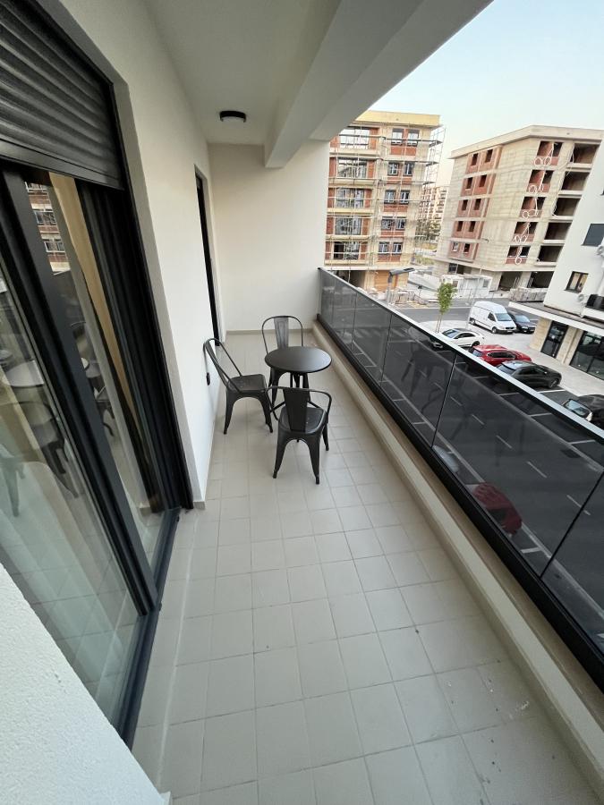 Gallery image 10