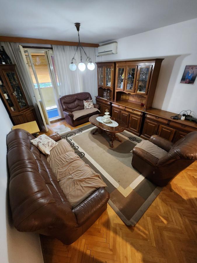 Gallery image 1