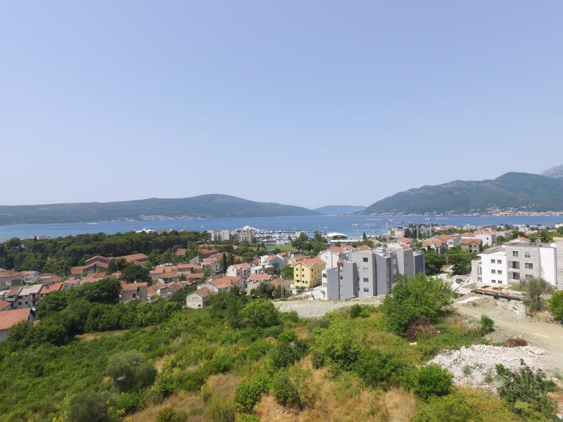 Gallery image 25