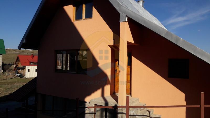 Gallery image 12