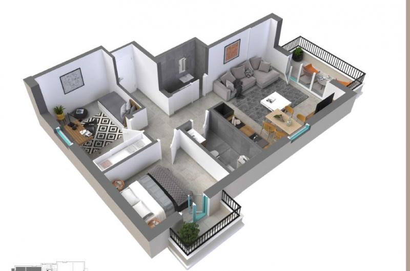 Gallery image 2