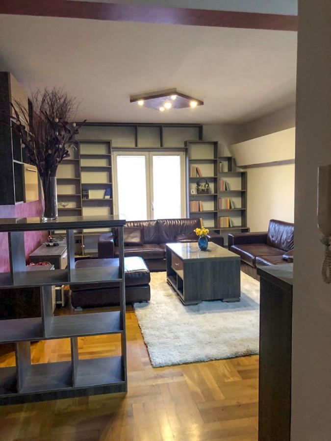 Gallery image 1