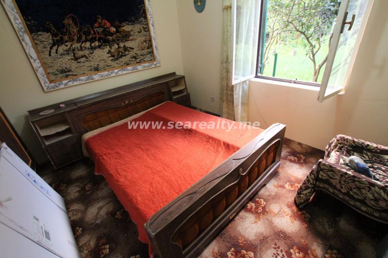 Gallery image 30