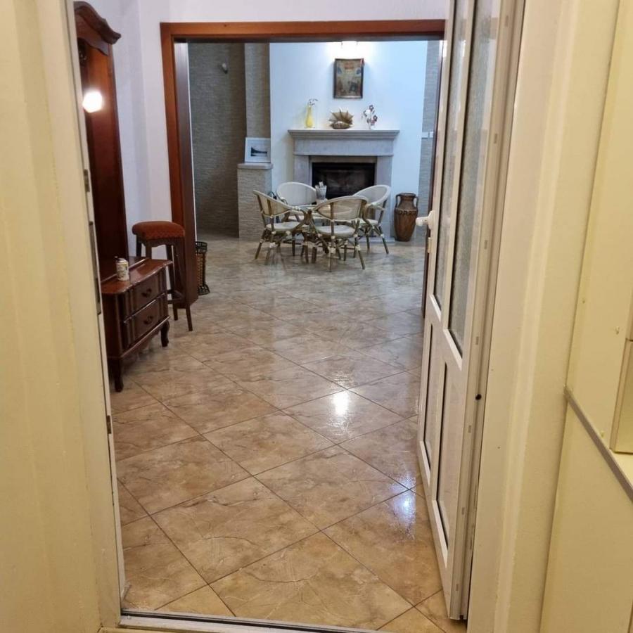 Gallery image 6