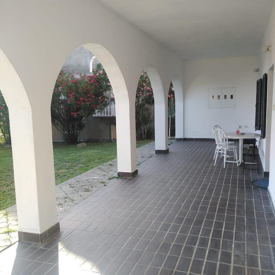 Gallery image 3