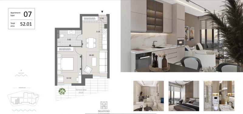 Gallery image 1