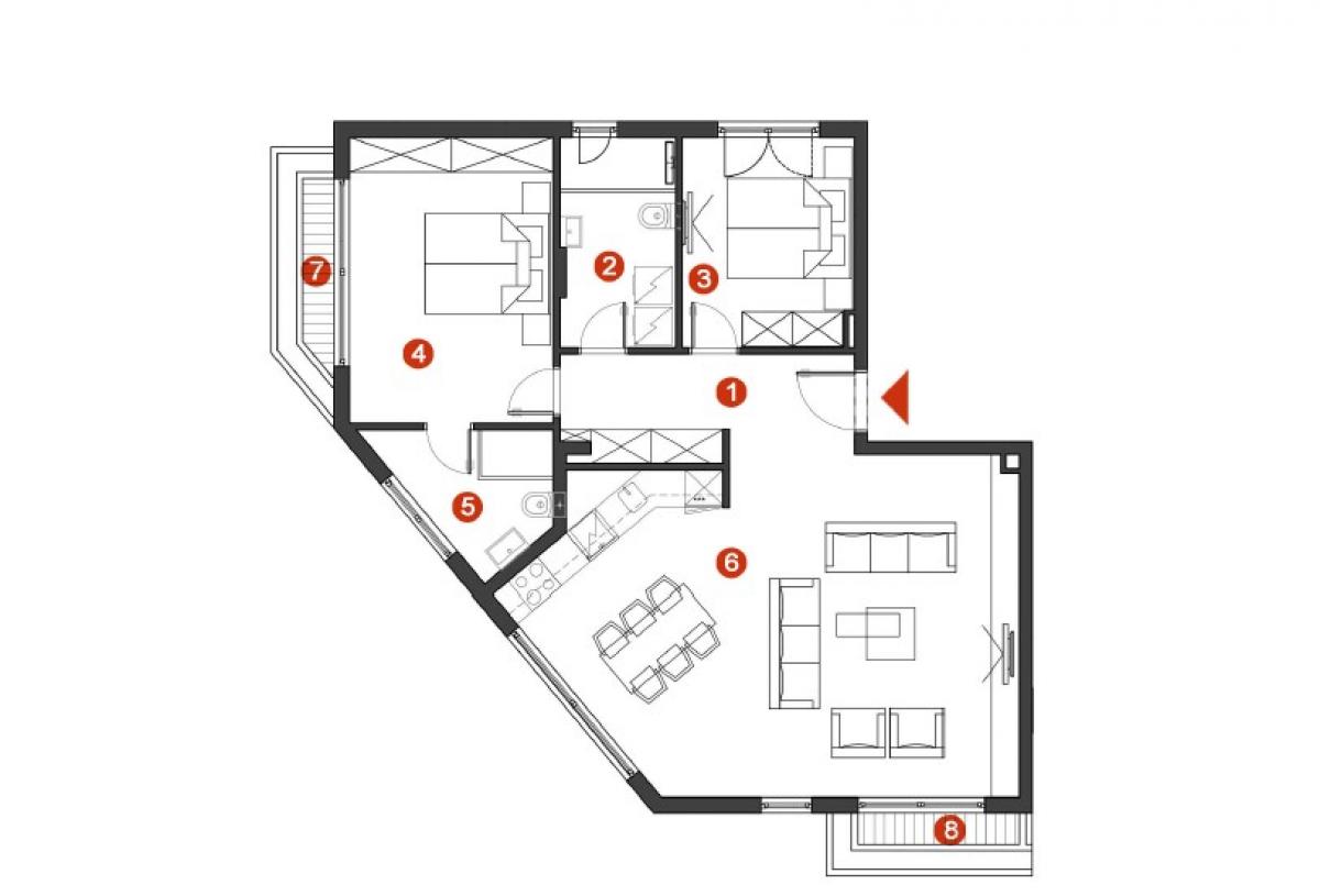Gallery image 5