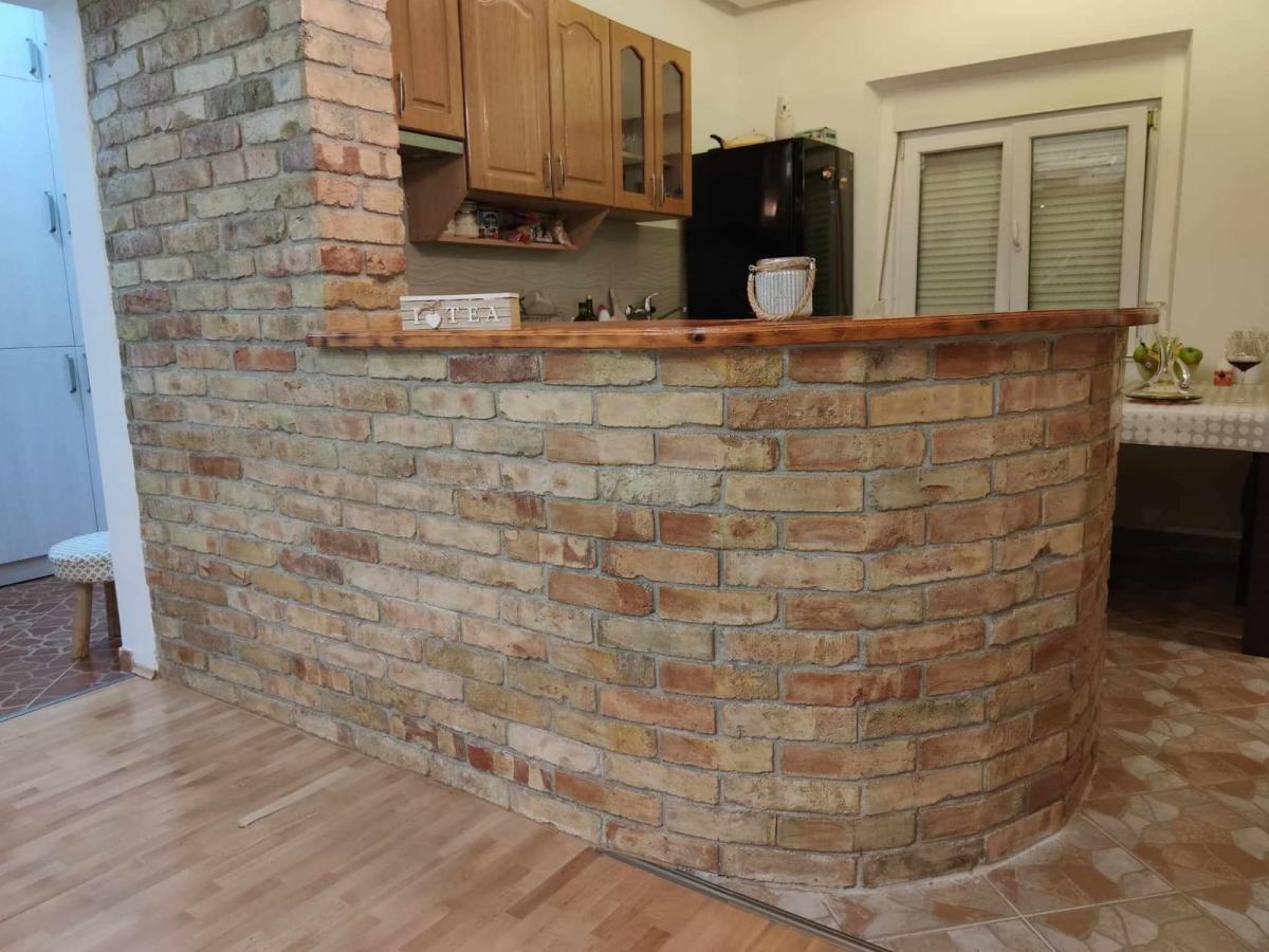 Gallery image 11