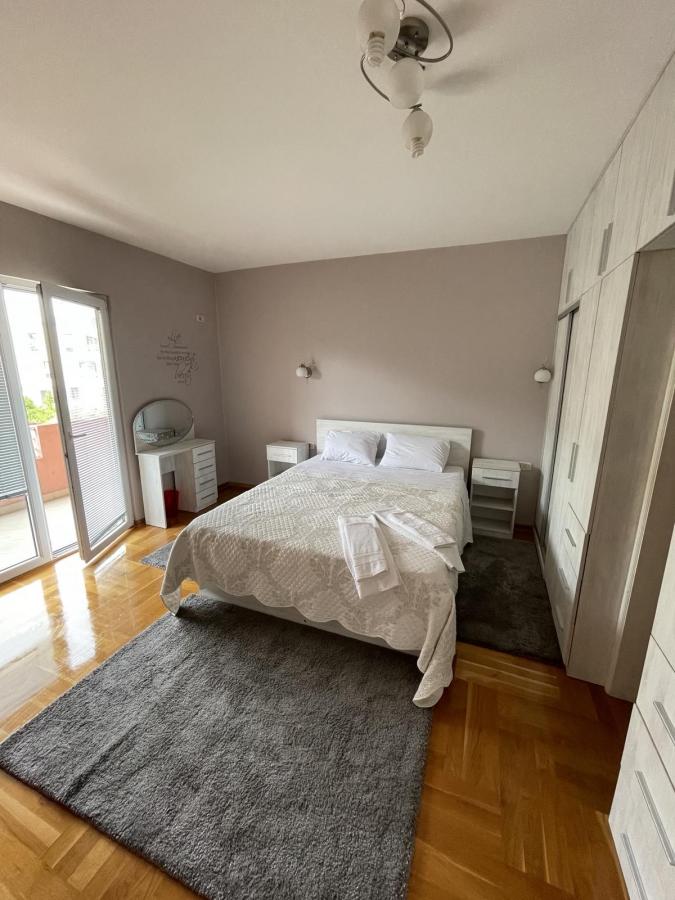 Gallery image 9