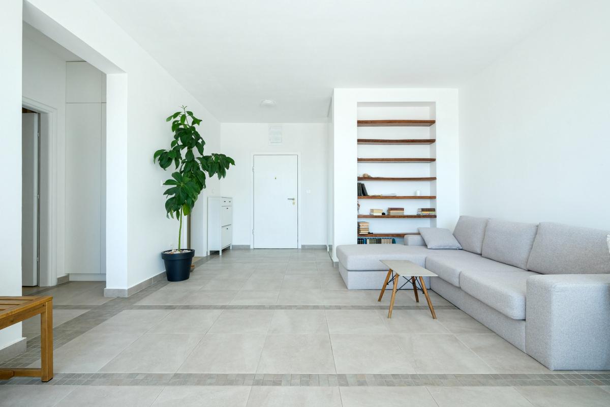 Gallery image 12