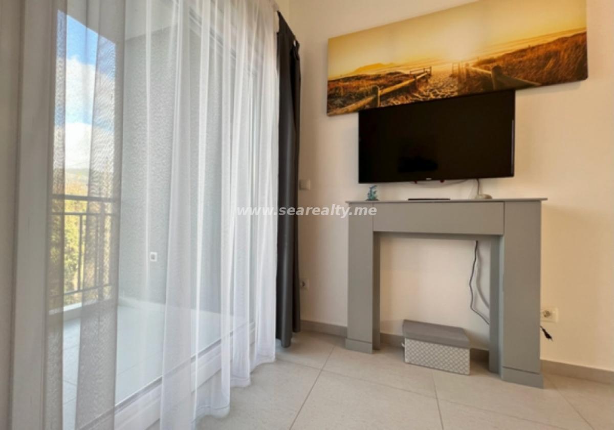 Gallery image 14