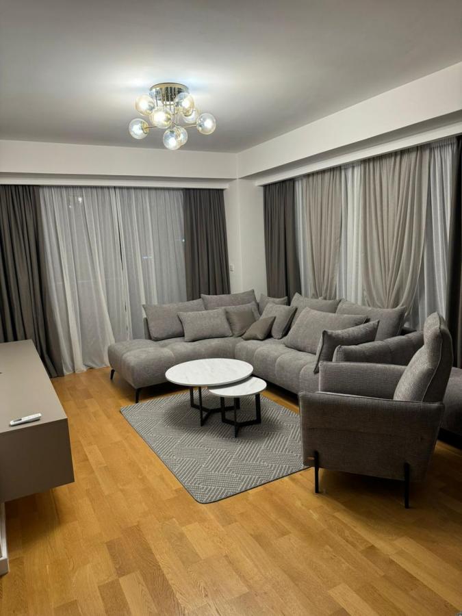 Gallery image 7