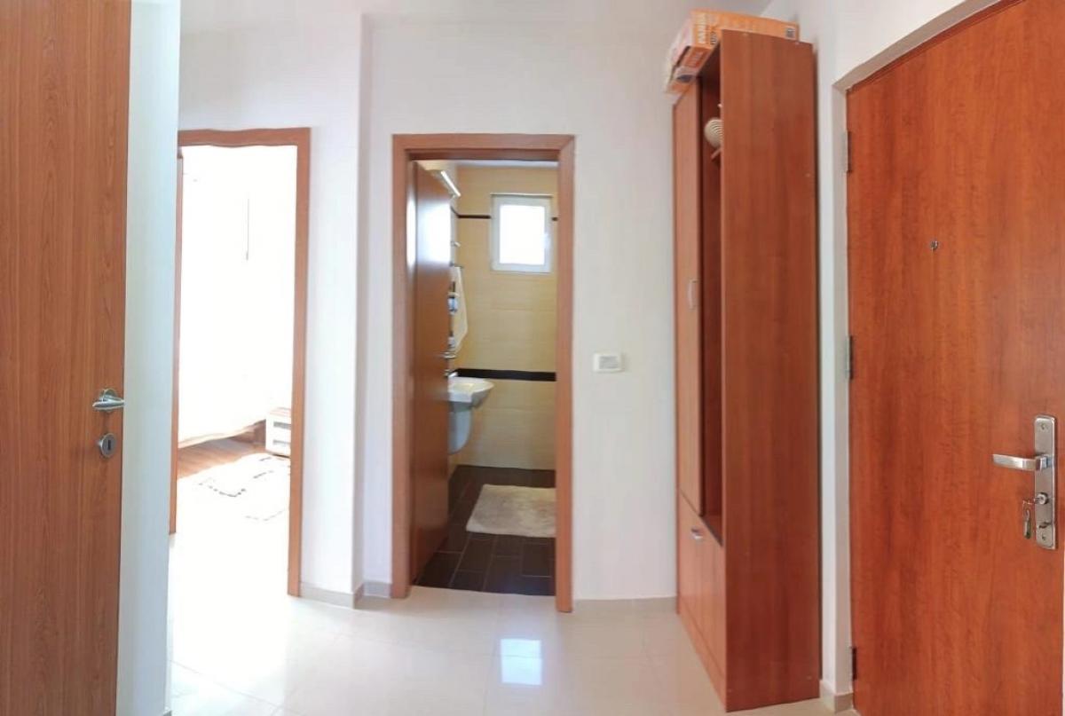Gallery image 15
