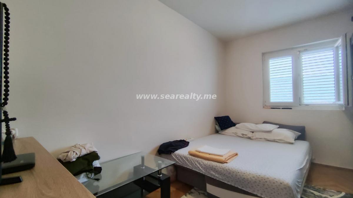 Gallery image 7