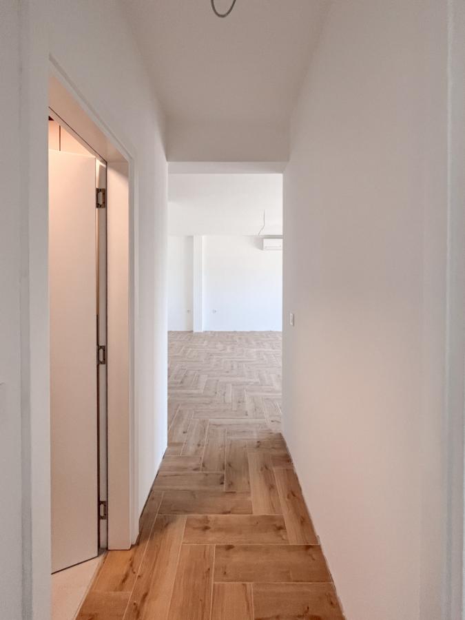 Gallery image 23