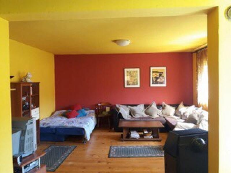 Gallery image 3