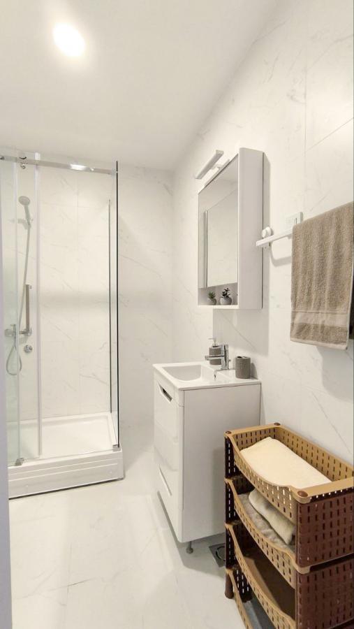Gallery image 1
