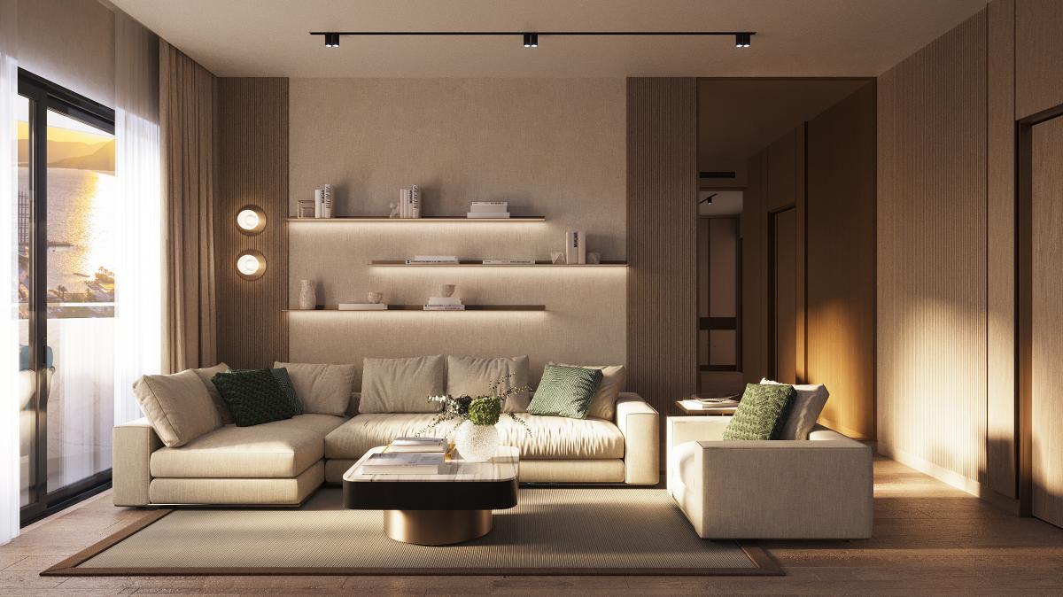 Gallery image 1