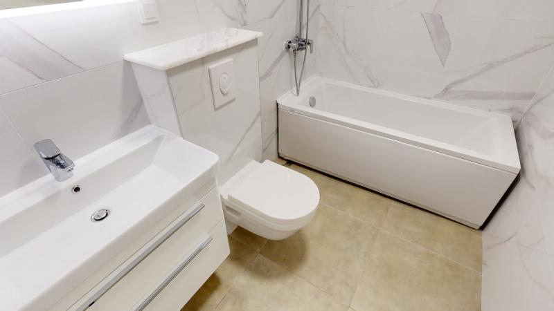 Gallery image 7