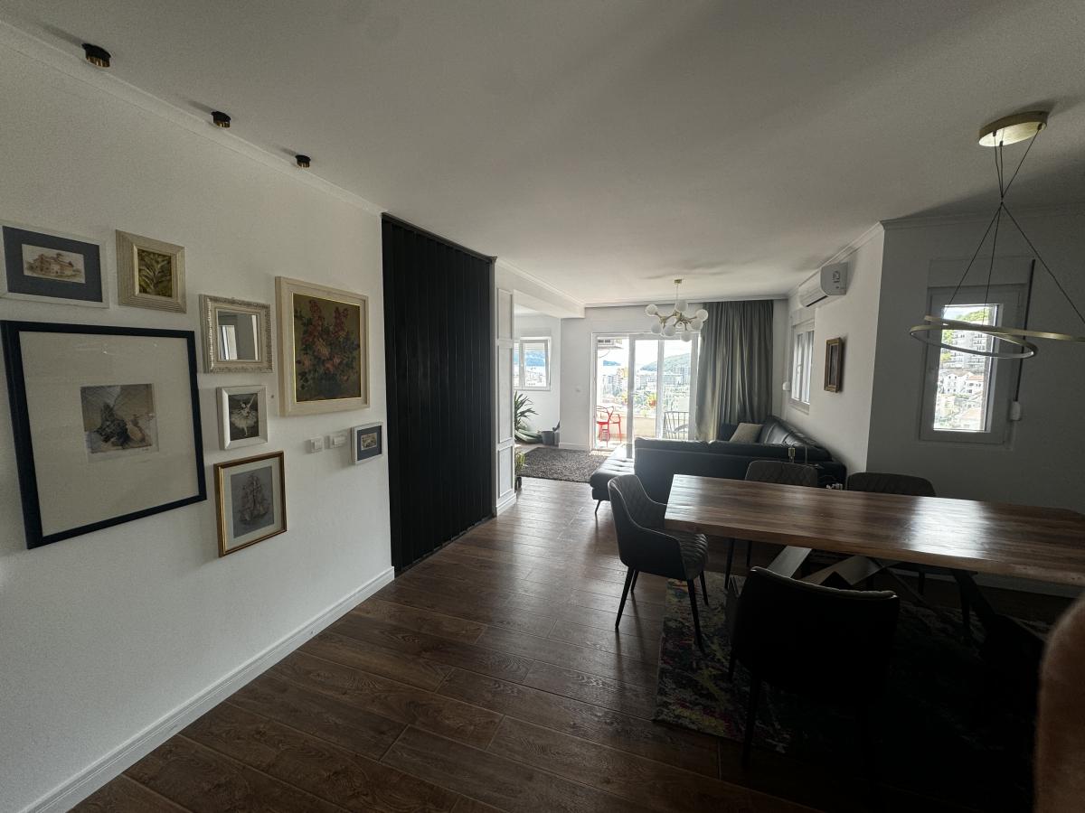 Gallery image 29