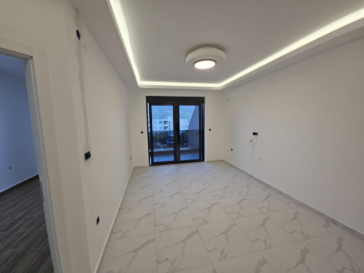 Gallery image 7