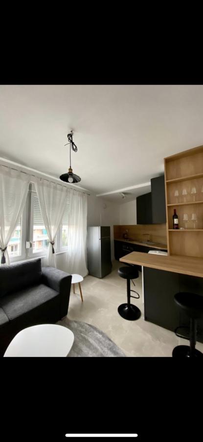 Gallery image 10