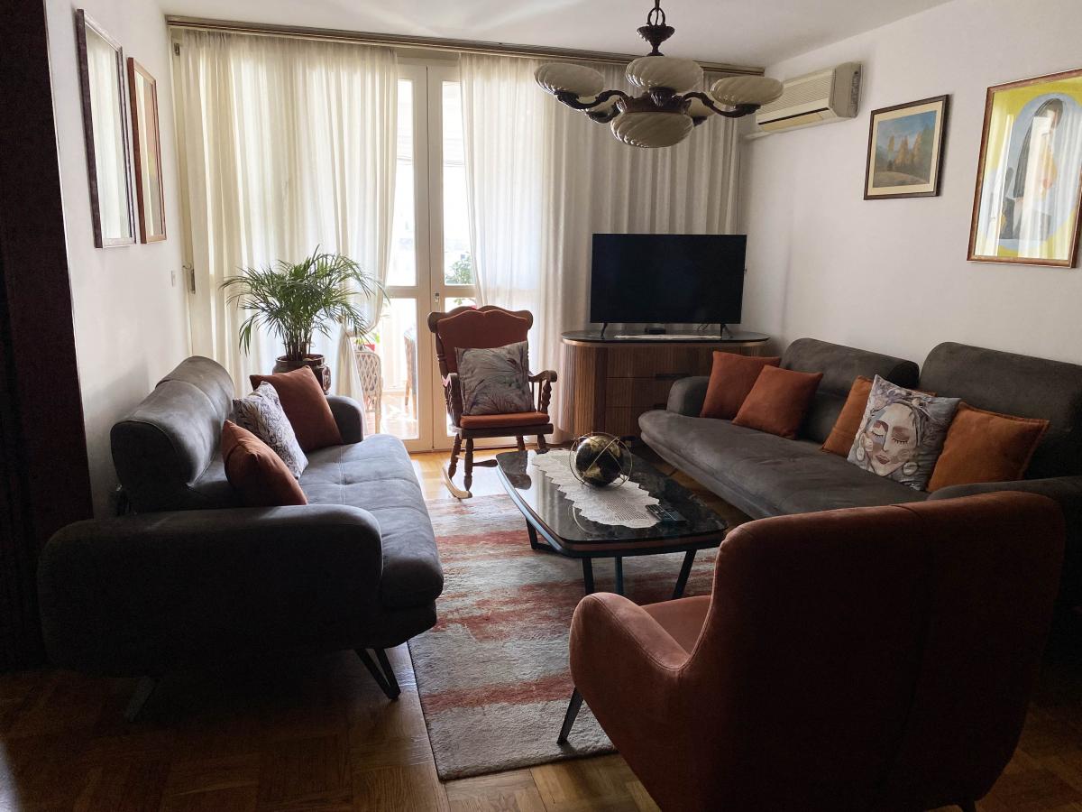 Gallery image 1