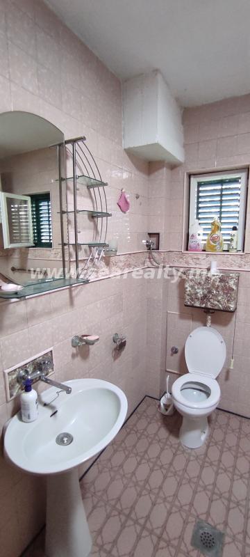 Gallery image 47