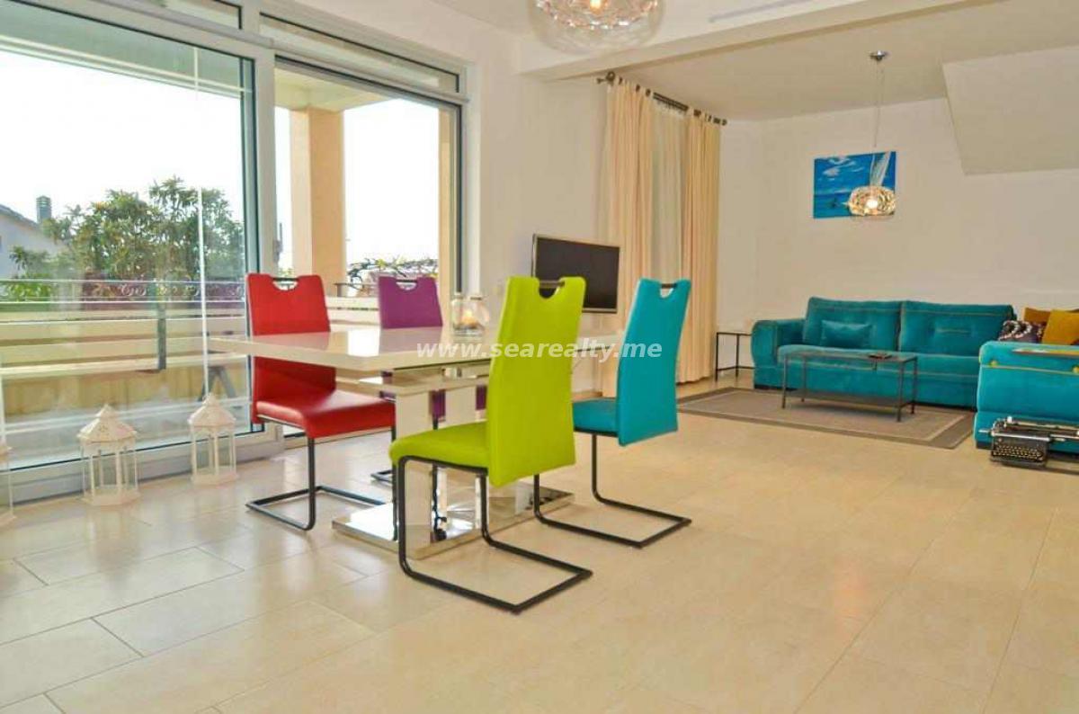 Gallery image 10