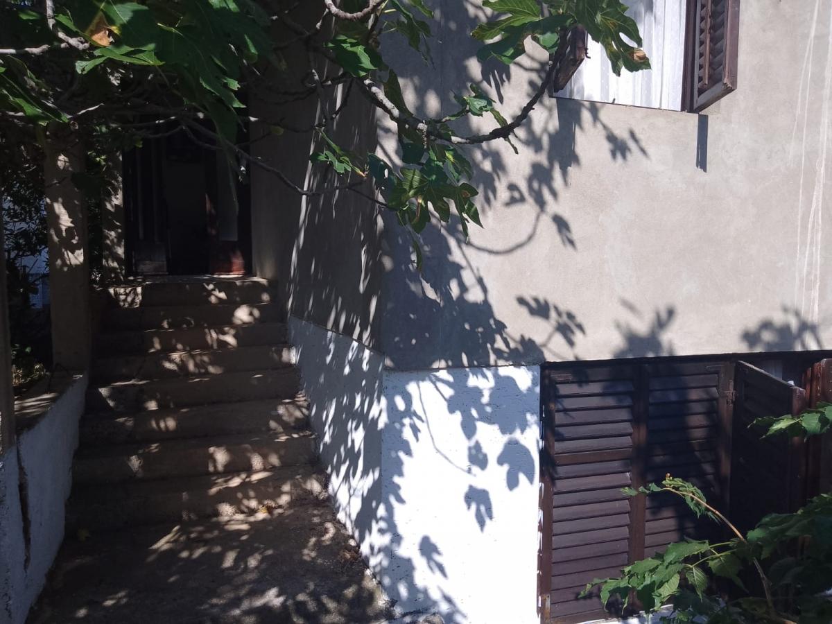 Gallery image 12