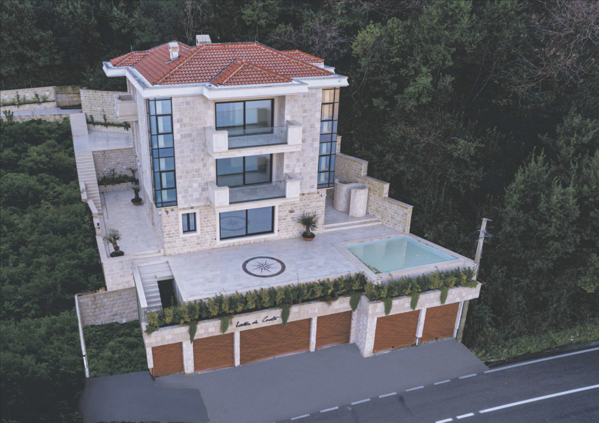 Gallery image 4