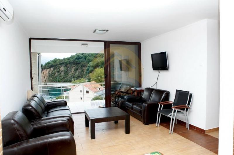 Gallery image 7