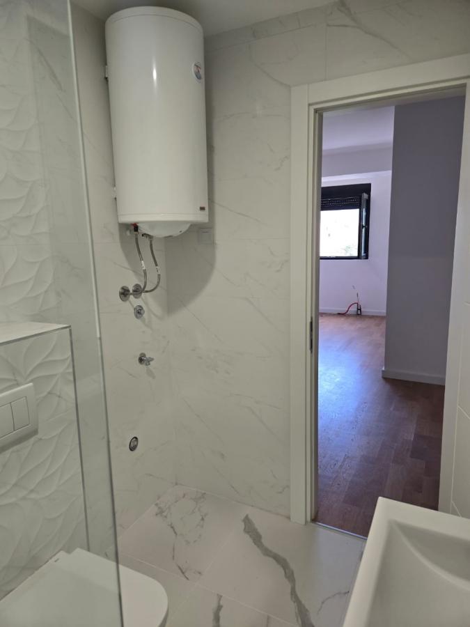 Gallery image 11