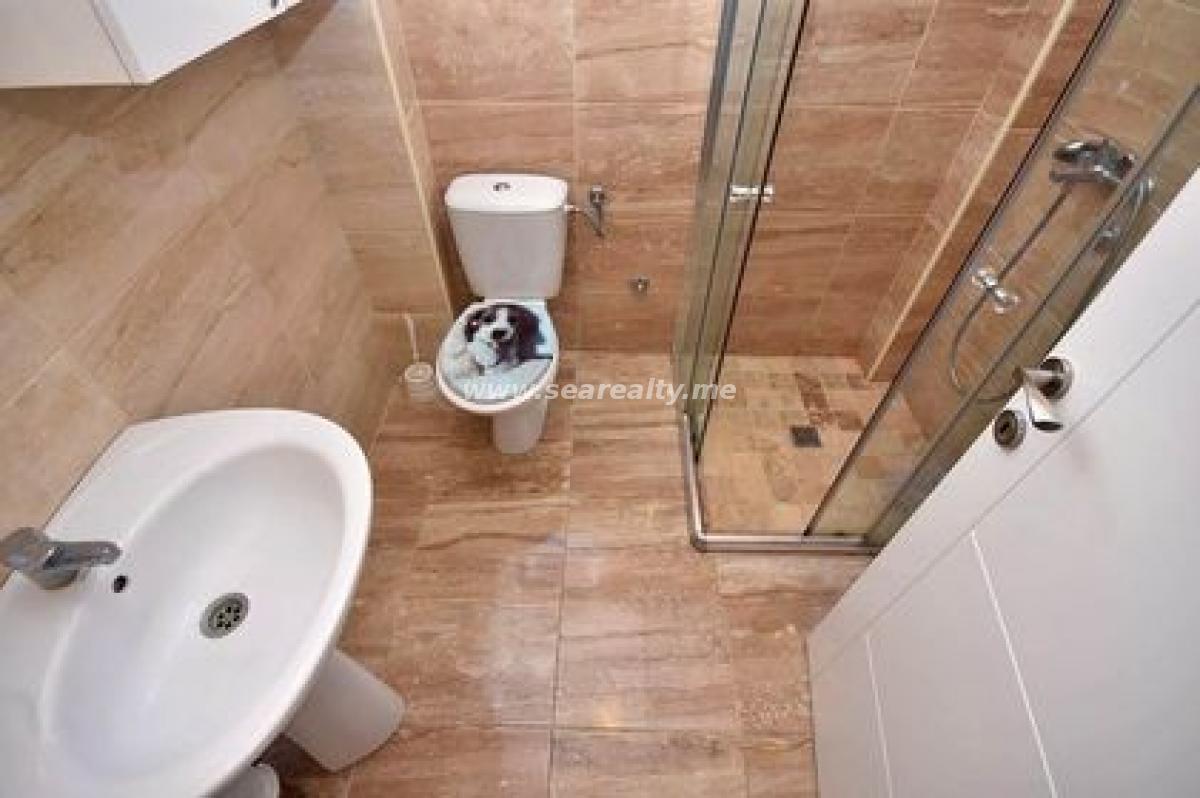 Gallery image 10