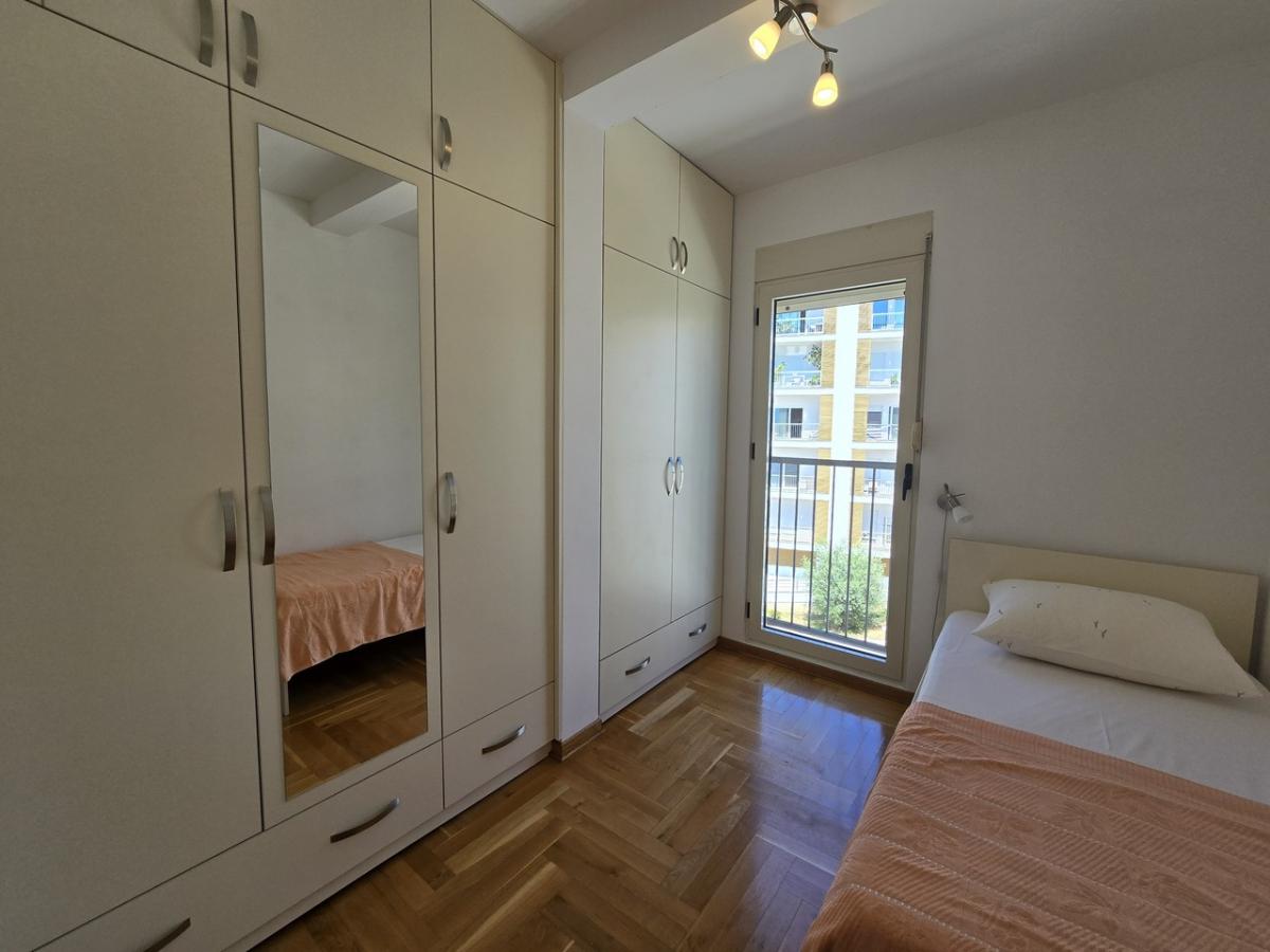 Gallery image 8