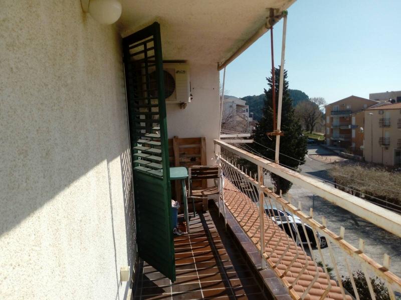 Gallery image 10