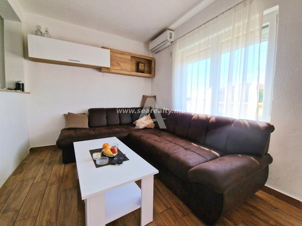 Gallery image 10
